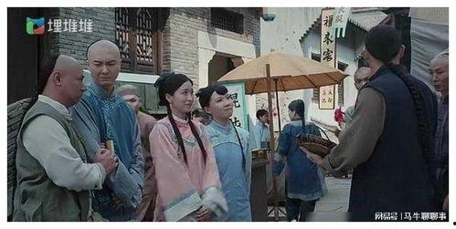 娱乐圈吃瓜博主讲解,吃瓜博主带你探秘明星幕后故事