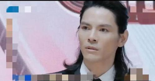 娱乐圈吃瓜爆料 博主,揭秘明星背后的惊人真相！