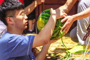 一起来吃瓜在哪玩,揭秘热门游戏聚集地