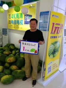 娱乐吃瓜酱驻马店