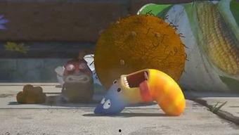 娱乐吃瓜蜀黍原创,吃瓜蜀黍带你领略幕后风云