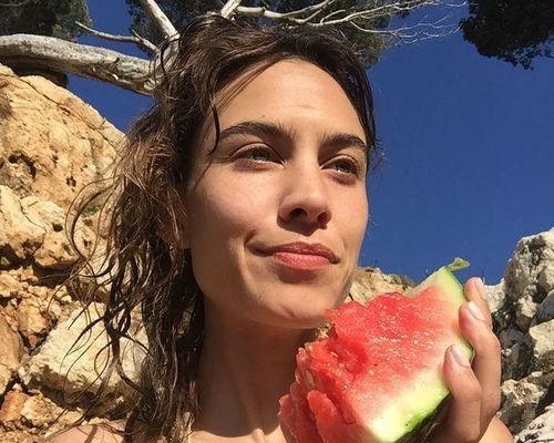 创作灵感娱乐圈吃瓜