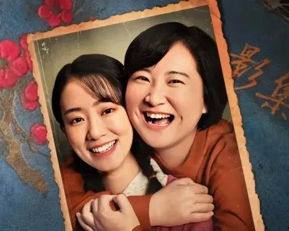 娱乐圈吃瓜爆料背景图片,揭秘吃瓜爆料的背后真相