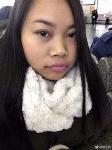 娱乐吃瓜凤姐是谁啊,揭秘娱乐圈“吃瓜群众”凤姐的真实身份