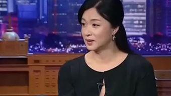 吃瓜娱乐君郭老师,揭秘娱乐圈幕后故事