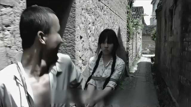 娱乐吃瓜酱女孩拐进大山,揭秘尘封往事