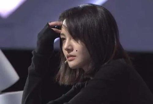 这几天的娱乐圈吃瓜现状