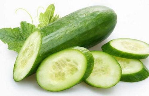 娱乐吃瓜种类,盘点热门事件，揭秘明星幕后故事