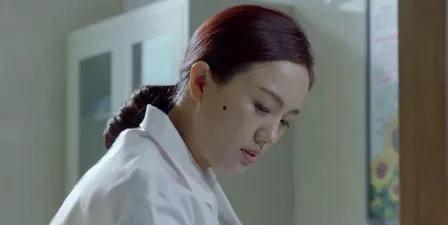 娱乐吃瓜酱夫妻殉情,一段凄美爱情的终结