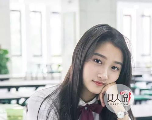 娱乐吃瓜酱韩国人,揭秘“娱乐吃瓜酱”背后的故事