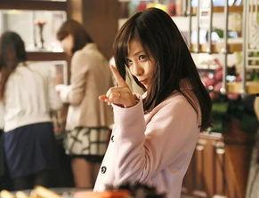 娱乐吃瓜酱韩国人,揭秘“娱乐吃瓜酱”背后的故事