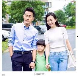 娱乐吃瓜离婚小说,瓜田里的爱情裂痕