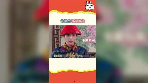 吃瓜娱乐ship,揭秘娱乐圈背后的故事与真相