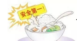 娱乐吃瓜菌温暖正能量,传递温暖正能量，点亮生活美好瞬间