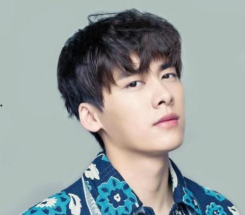 吃瓜娱乐圈李易峰,娱乐圈的瓜田明星