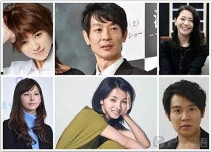 八点娱乐圈吃瓜事件