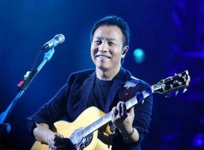 娱乐圈吃瓜许巍,许巍成焦点，吃瓜群众热议不断