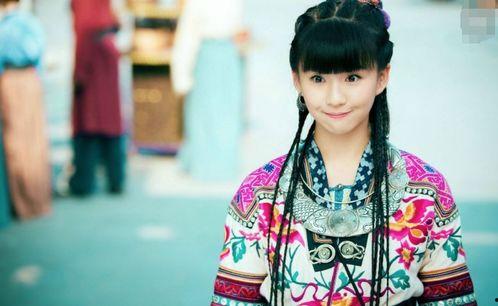 吃瓜人勇闯娱乐圈,揭秘娱乐圈背后的故事与真相