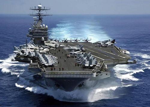 娱乐吃瓜酱安排的原因