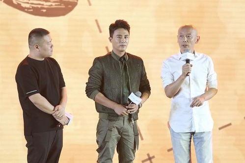 娱乐圈明星吃瓜合集小说,揭秘幕后真相