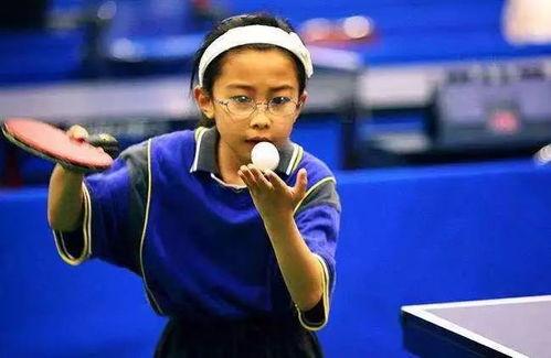 娱乐小乒乓吃瓜视频下载,娱乐界幕后趣闻大揭秘