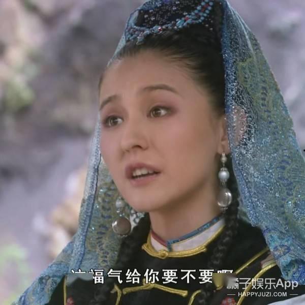 娱乐圈吃瓜神秘人,揭秘吃瓜背后的真相