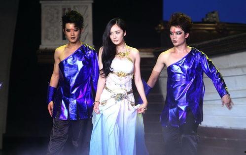 一线吃瓜娱乐圈剧透