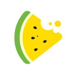 吃瓜汇总视频,盘点热门事件背后的真相与笑料