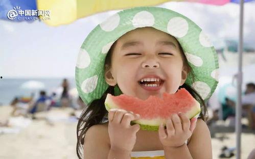 娱乐吃瓜酱中国本土的,揭秘中国本土娱乐圈的幕后故事