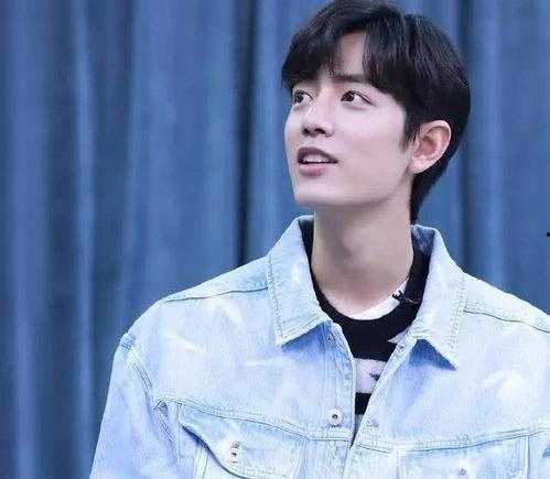 吃瓜娱乐圈李健是谁啊