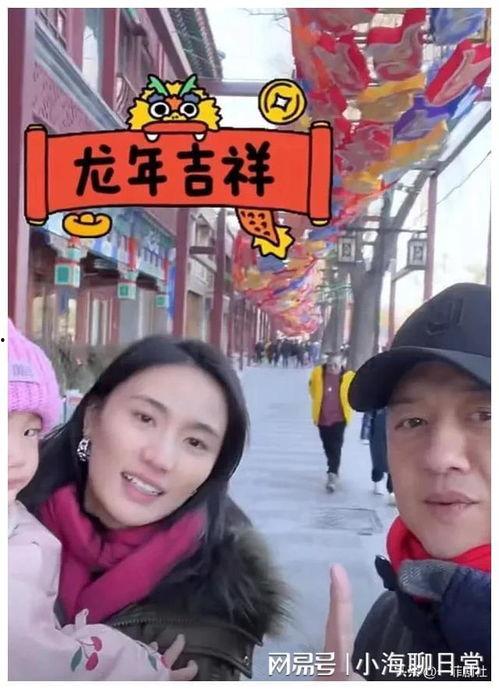 娱乐圈吃瓜爆料在线观看视频免费,免费观看吃瓜爆料视频，带你一探究竟