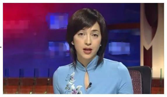 娱乐圈吃瓜姨姨,揭秘吃瓜姨姨的八卦盛宴