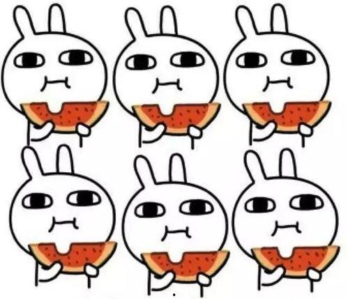 瓜瓜吃瓜娱乐版,娱乐版独家揭秘娱乐圈幕后故事