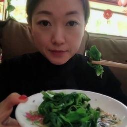 娱乐吃瓜009老燕子,揭秘老燕子背后的故事与传奇