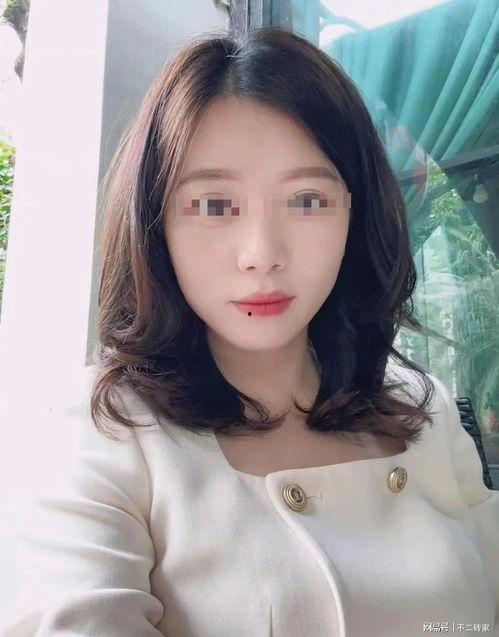 娱乐吃瓜群头像女,揭秘网红头像背后的女生故事