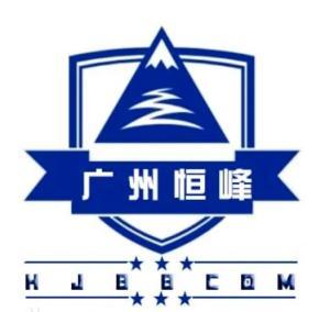 广州市吃瓜娱乐有限公司,打造一站式娱乐体验新标杆