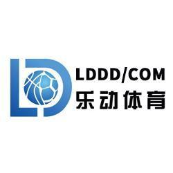 广州市吃瓜娱乐有限公司,打造一站式娱乐体验新标杆