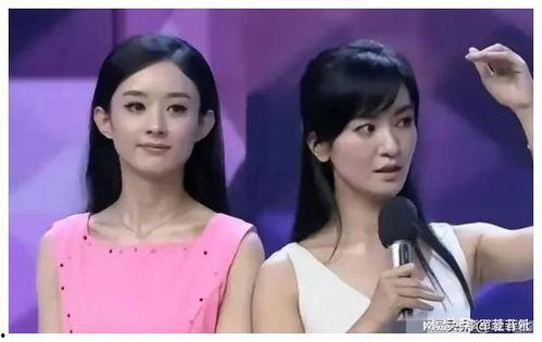 娱乐圈吃瓜爆料退圈是真的吗,退圈传闻真相揭晓？